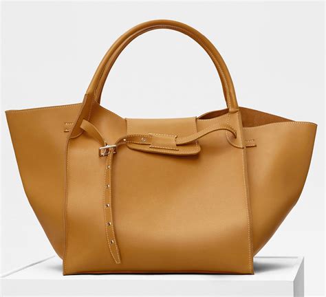 celine bag backpack|celine backpack price.